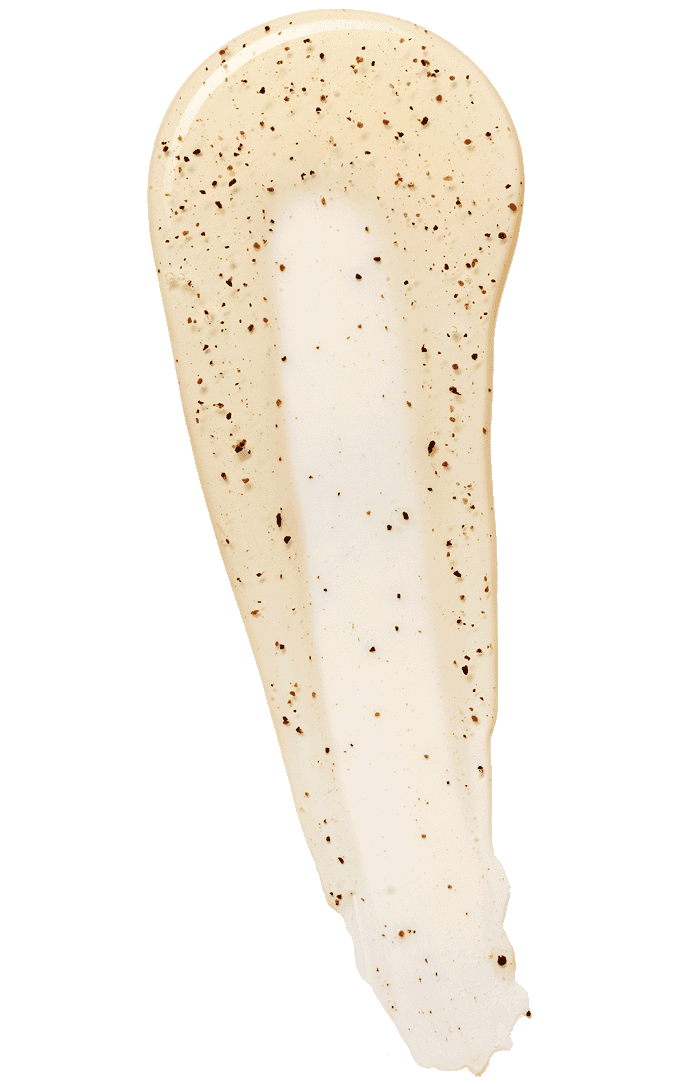 3 in 1 Cleansing Gel גל לניקוי פנים