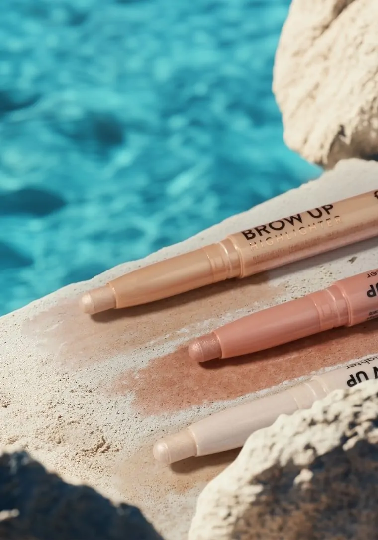 Brow Up Highlighter סטיק היילייטר Brow Up Highlighter סטיק היילייטר