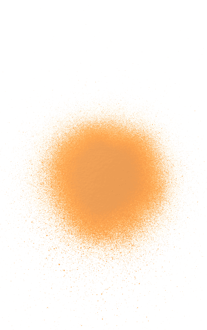 Perfect Legs Foundation מייקאפ משזף לגוף