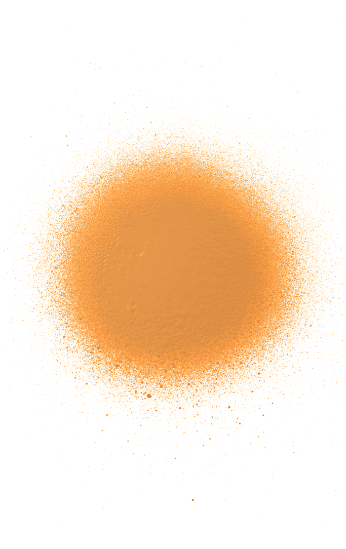 Perfect Legs Foundation מייקאפ משזף לגוף