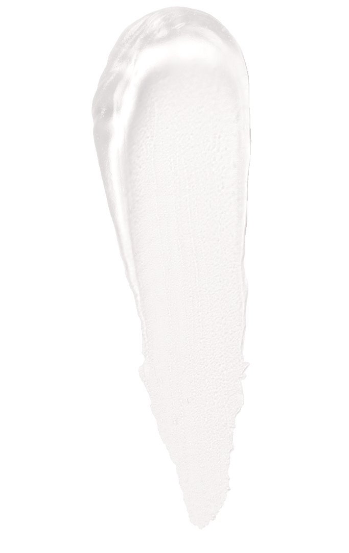 Pore Minimizer Makeup Primer פריימר לצמצום נקבוביות 