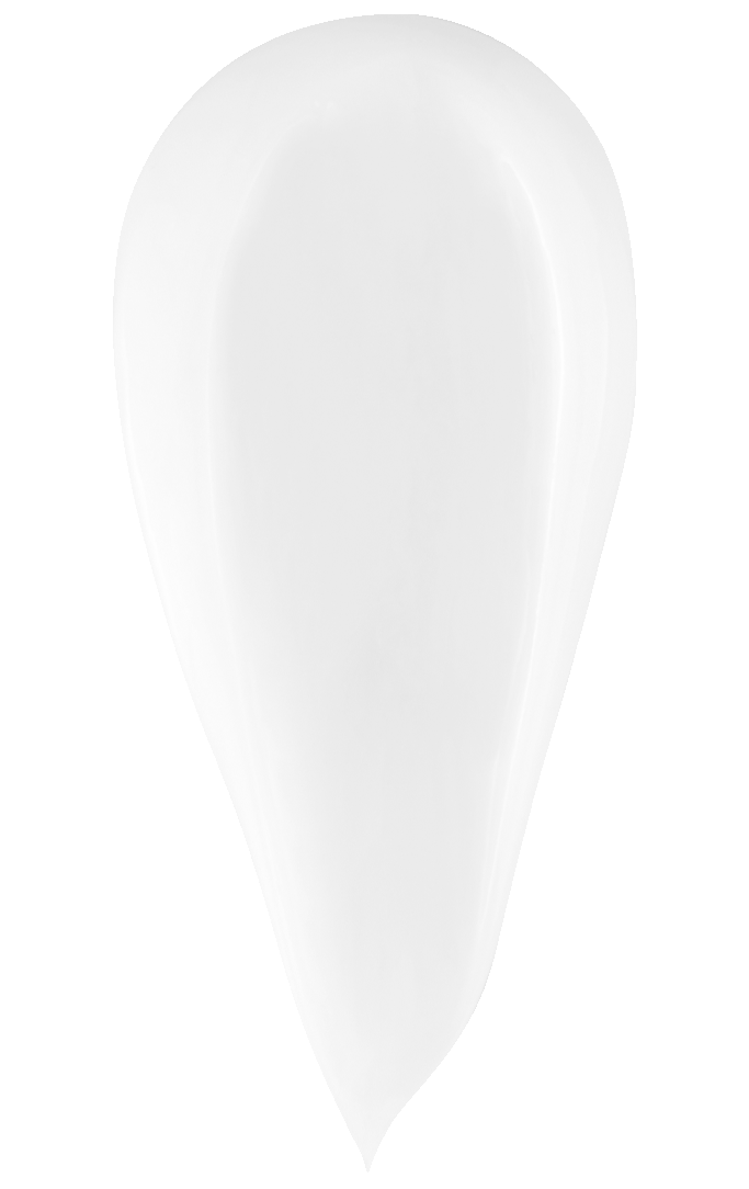 Illuminating Primer Makeup Base Plus פריימר אילומינטור