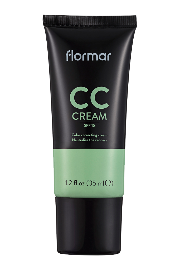 CC CREAM סי סי קרים CC CREAM סי סי קרים