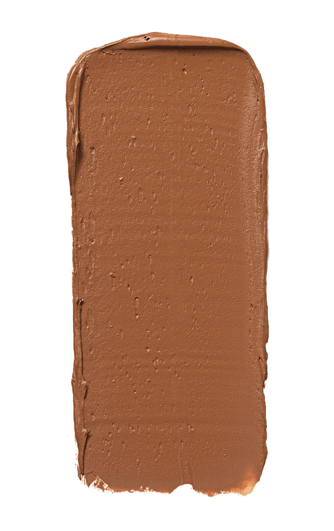 Stick Contour קונטור סטיק