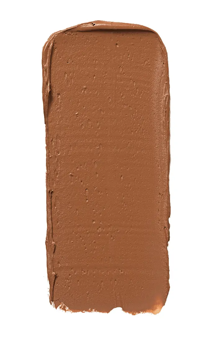 Stick Contour קונטור סטיק