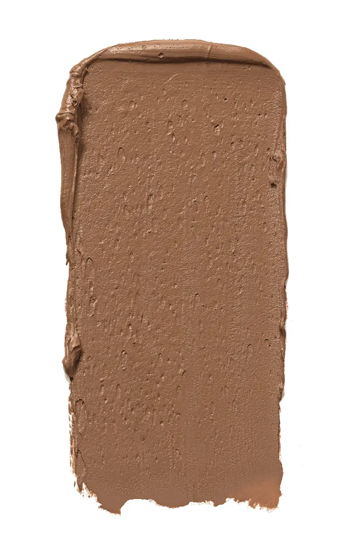 Stick Contour קונטור סטיק Stick Contour קונטור סטיק