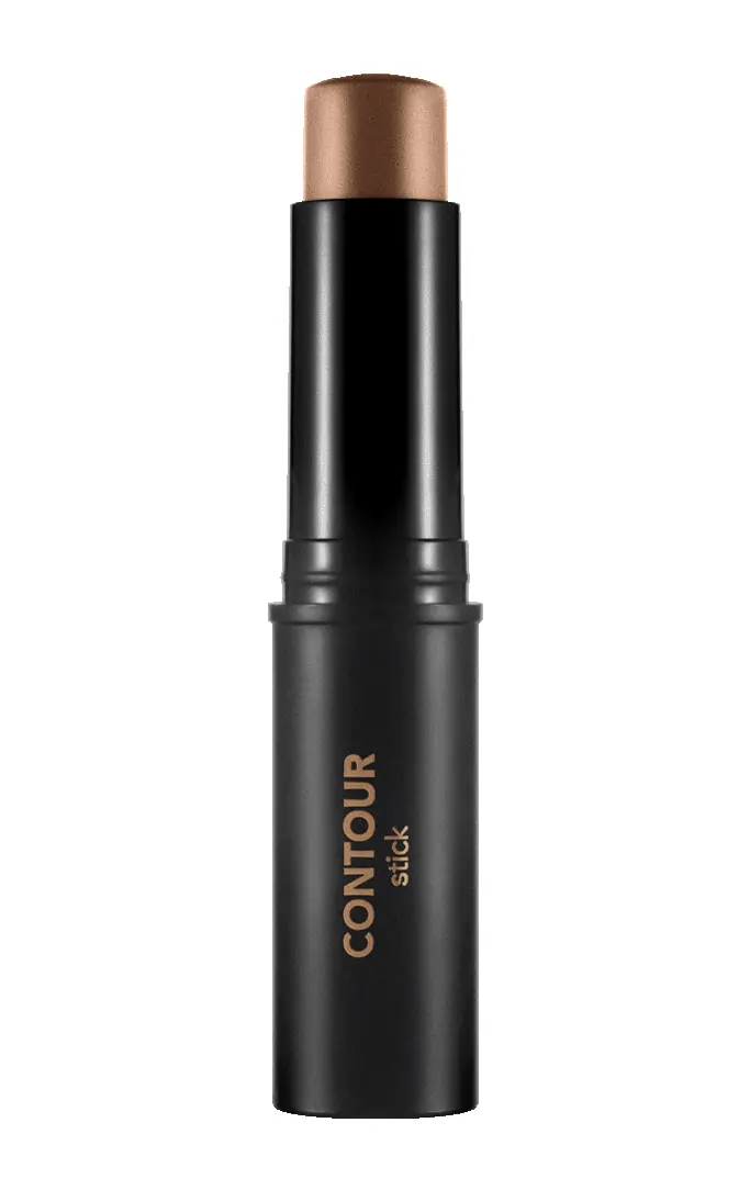 Stick Contour קונטור סטיק Stick Contour קונטור סטיק
