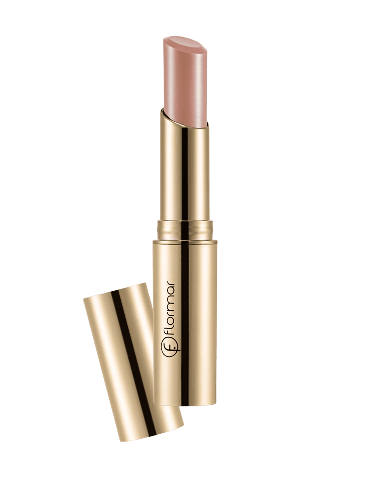 Deluxe Cashmere Lipstick שפתון דלוקס קשמיר