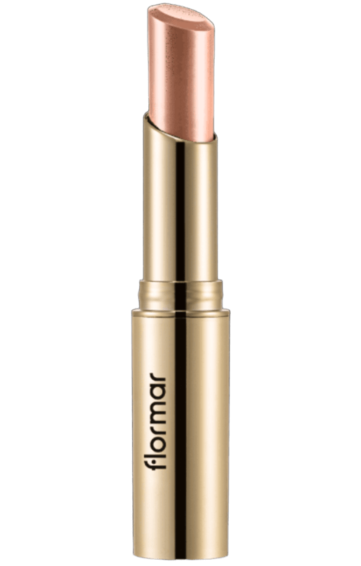 Deluxe Cashmere Lipstick שפתון דלוקס קשמיר