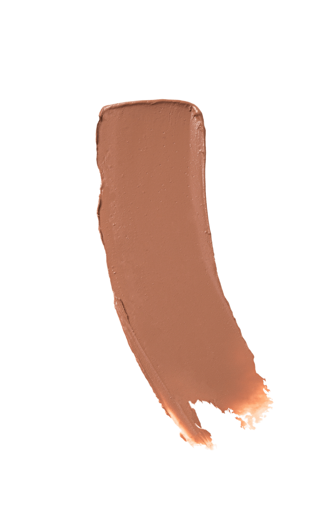 Deluxe Cashmere Lipstick שפתון דלוקס קשמיר