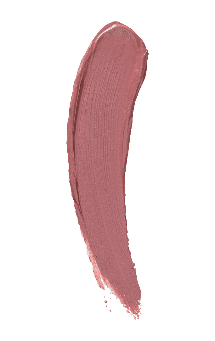 Silk Matte Liquid Lipstick שפתון נוזלי סילק מאט