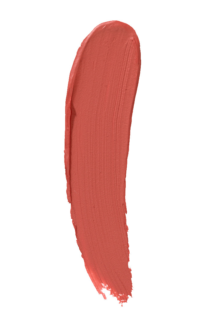 Silk Matte Liquid Lipstick שפתון נוזלי סילק מאט