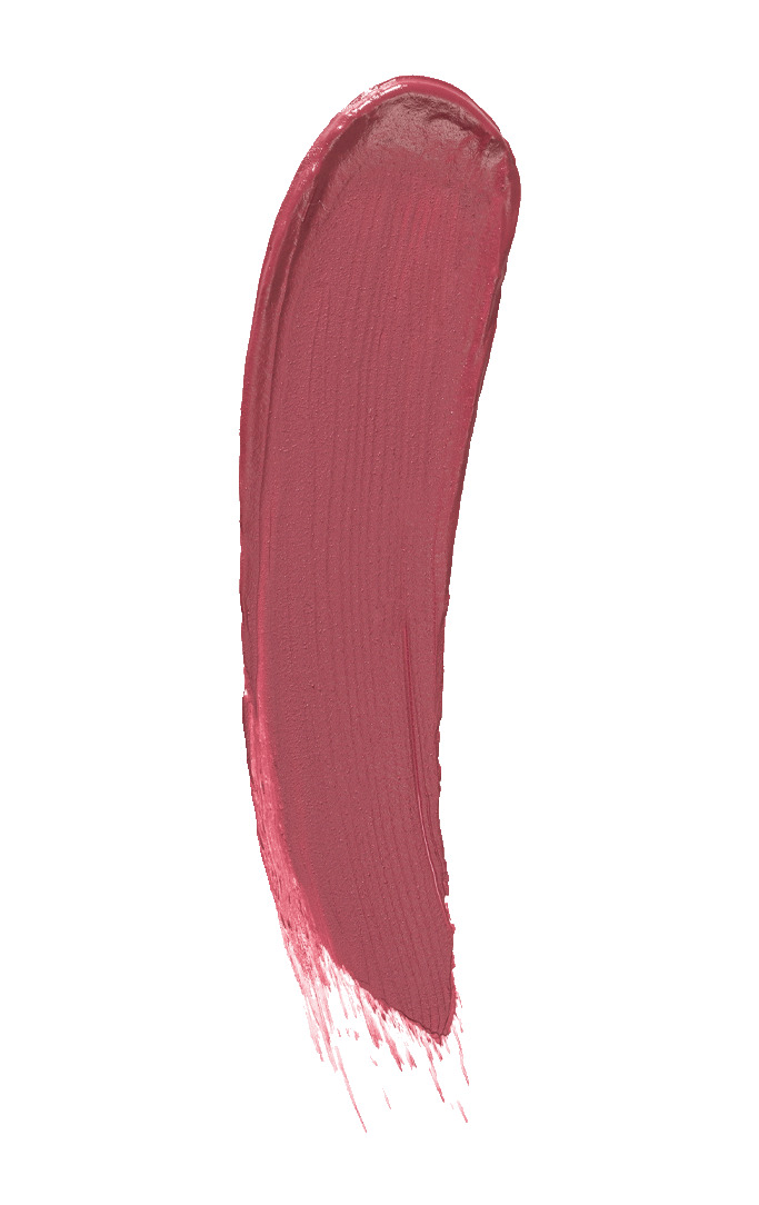 Silk Matte Liquid Lipstick שפתון נוזלי סילק מאט