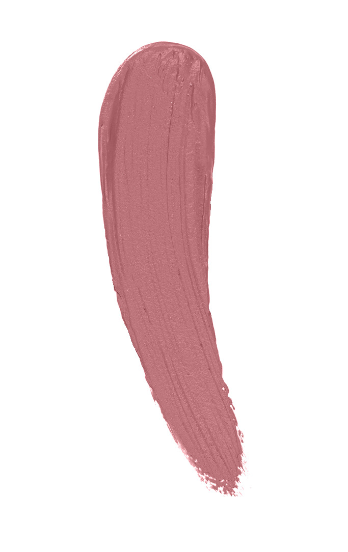 Silk Matte Liquid Lipstick שפתון נוזלי סילק מאט