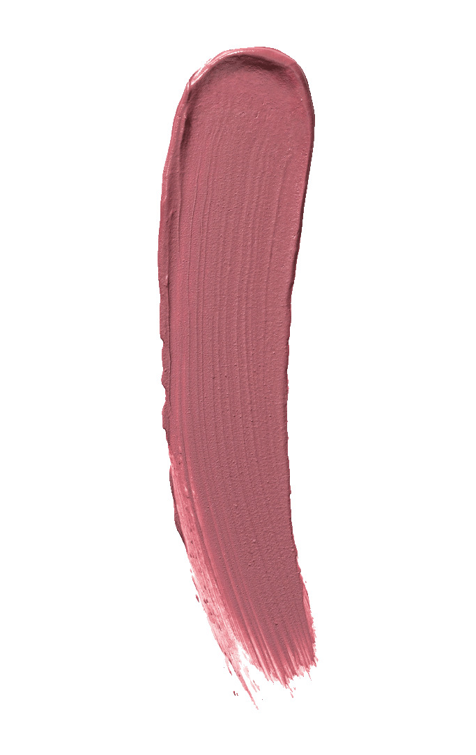 Silk Matte Liquid Lipstick שפתון נוזלי סילק מאט