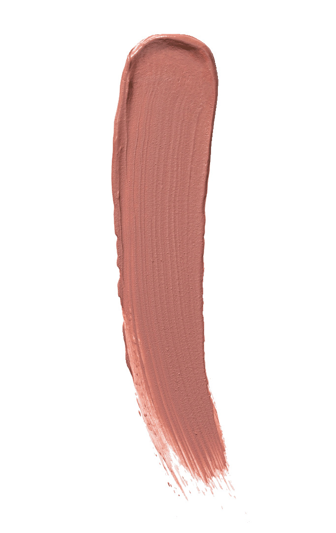 Silk Matte Liquid Lipstick שפתון נוזלי סילק מאט