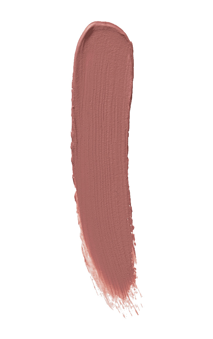 Silk Matte Liquid Lipstick שפתון נוזלי סילק מאט