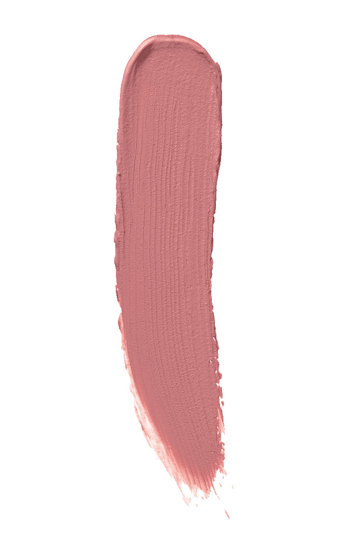Silk Matte Liquid Lipstick שפתון נוזלי סילק מאט