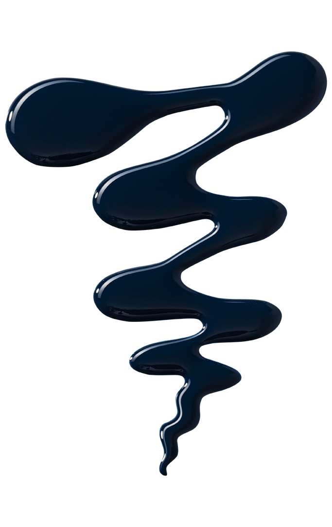 Jelly Look Nail לק למראה גל