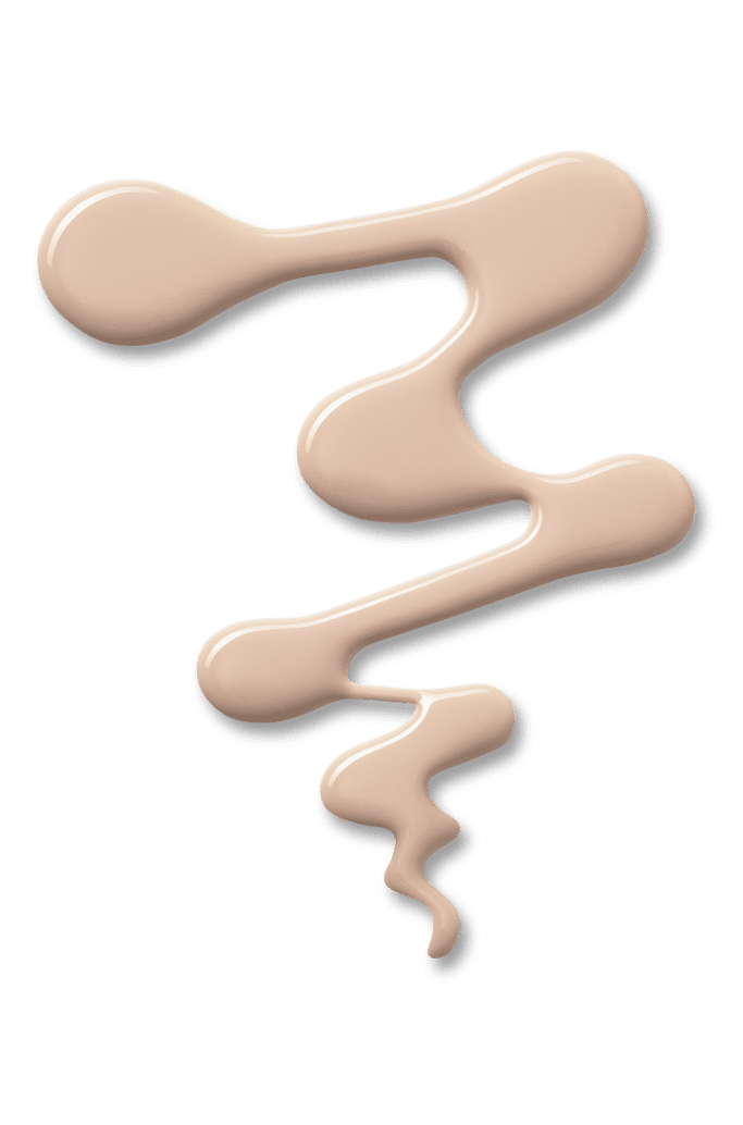 Jelly Look Nail לק למראה גל