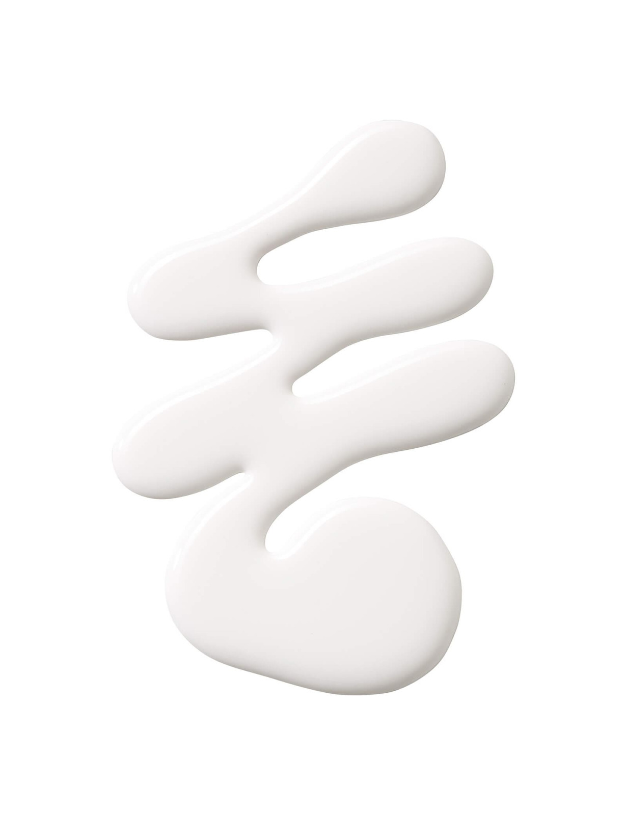 Full Color לק בכיסוי אטום