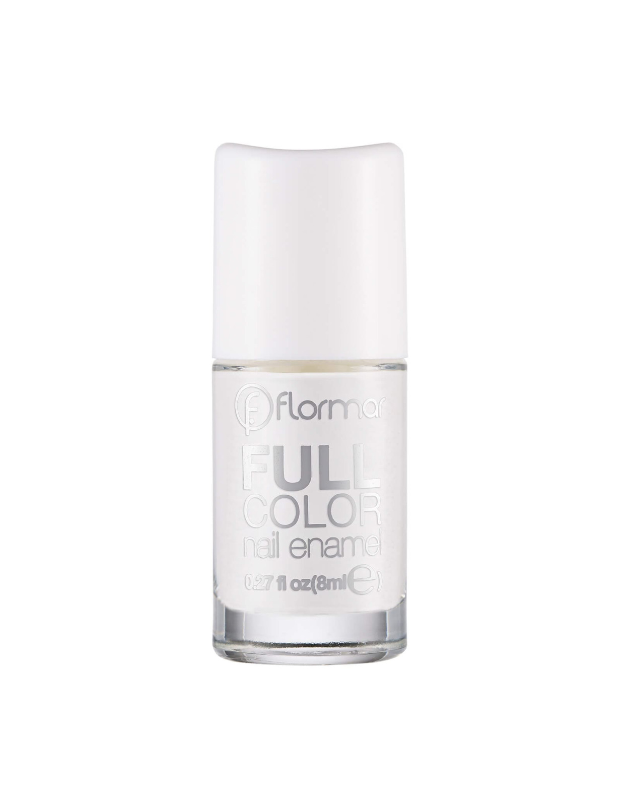 Full Color לק בכיסוי אטום