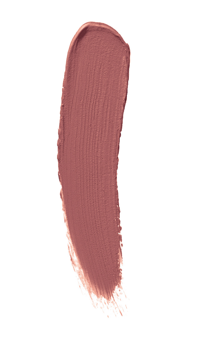 Silk Matte Liquid Lipstick שפתון נוזלי סילק מאט