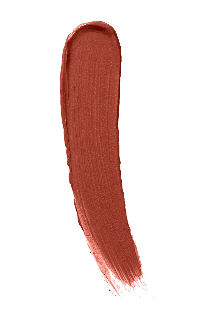 Silk Matte Liquid Lipstick שפתון נוזלי סילק מאט