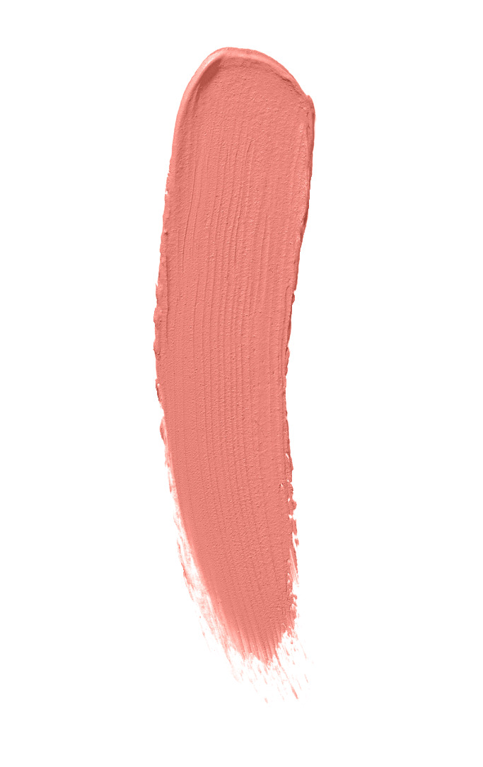 Silk Matte Liquid Lipstick שפתון נוזלי סילק מאט