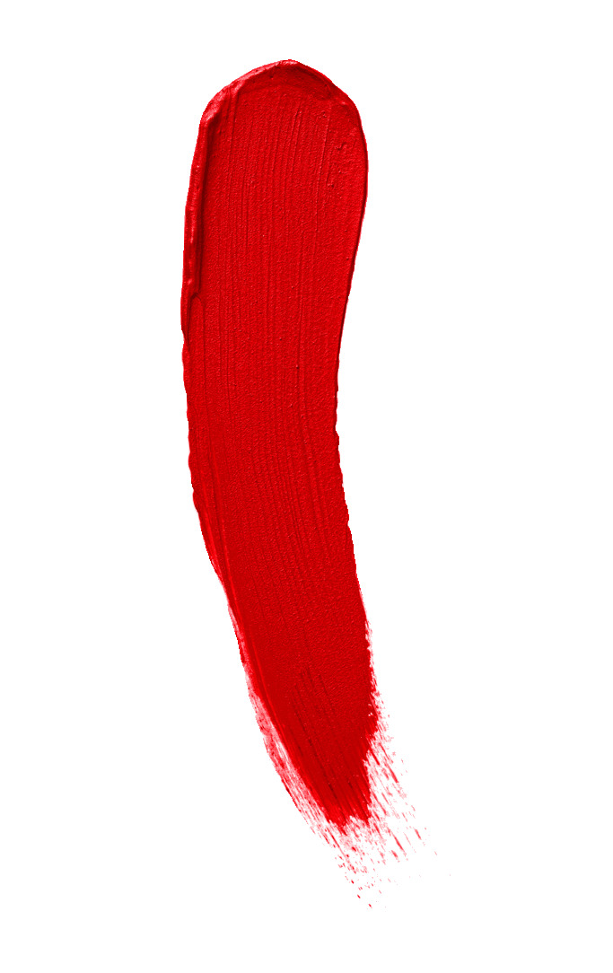 Silk Matte Liquid Lipstick שפתון נוזלי סילק מאט