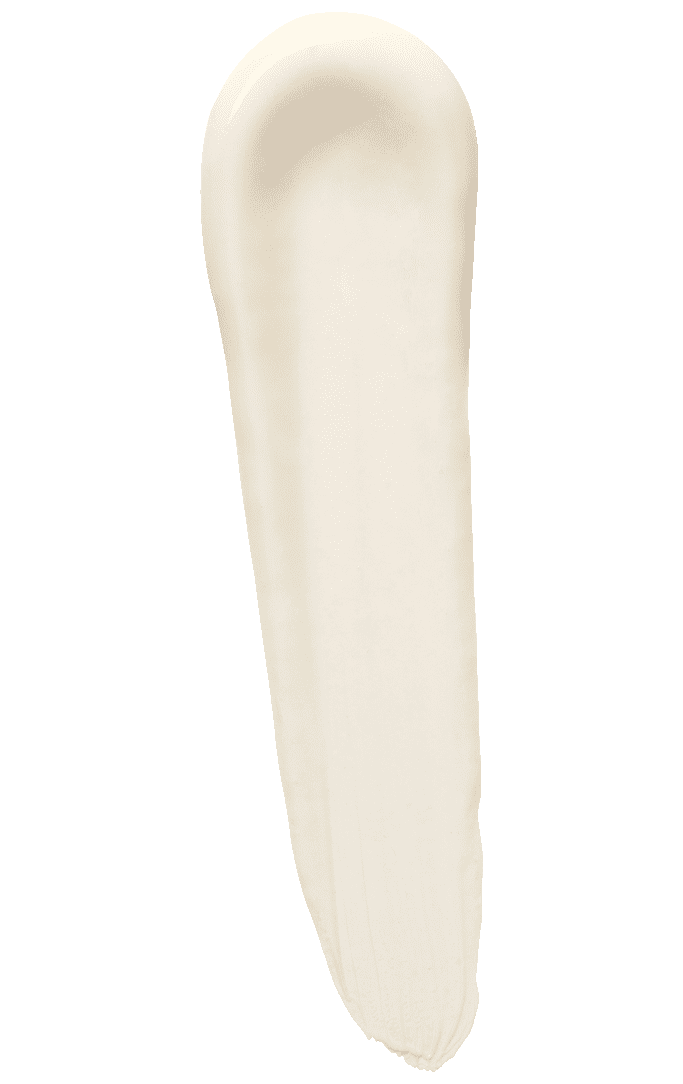 Anti Age Day Cream קרם יום אנטי אייג