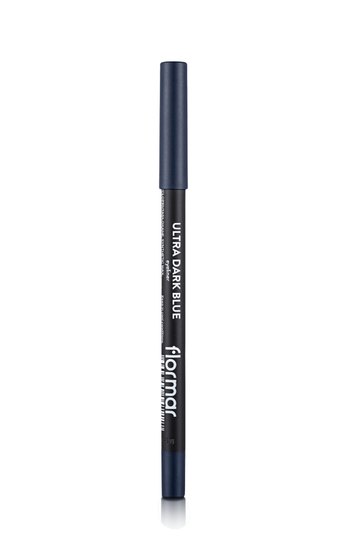 Ultra Eyeliner עפרון עיניים אולטרה