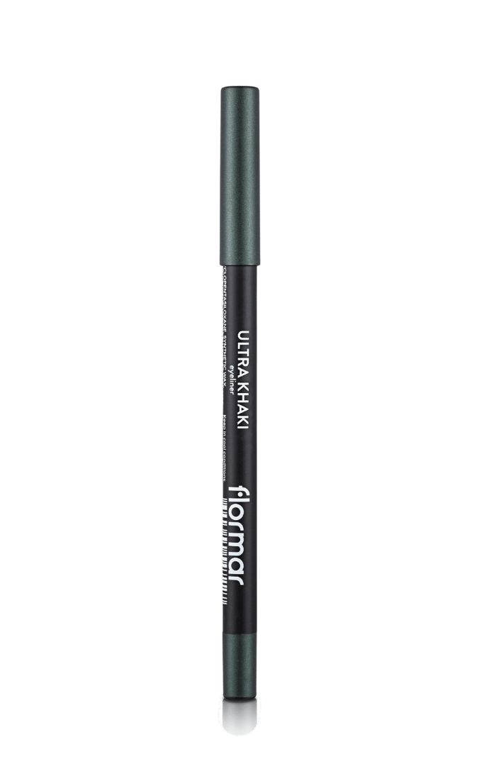 Ultra Eyeliner עפרון עיניים אולטרה Ultra Eyeliner עפרון עיניים אולטרה