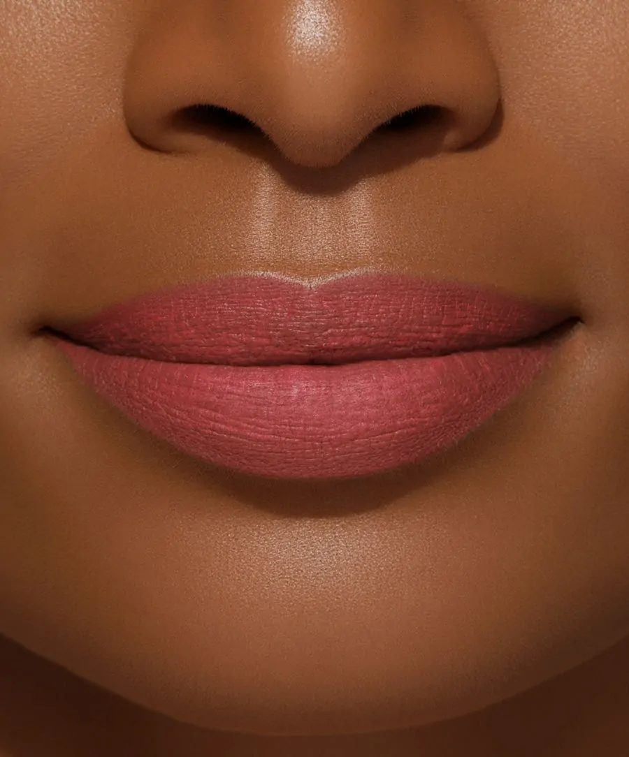 Silk Matte Liquid Lipstick שפתון נוזלי סילק מאט