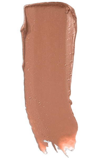 Deluxe Cashmere Lipstick שפתון דלוקס קשמיר