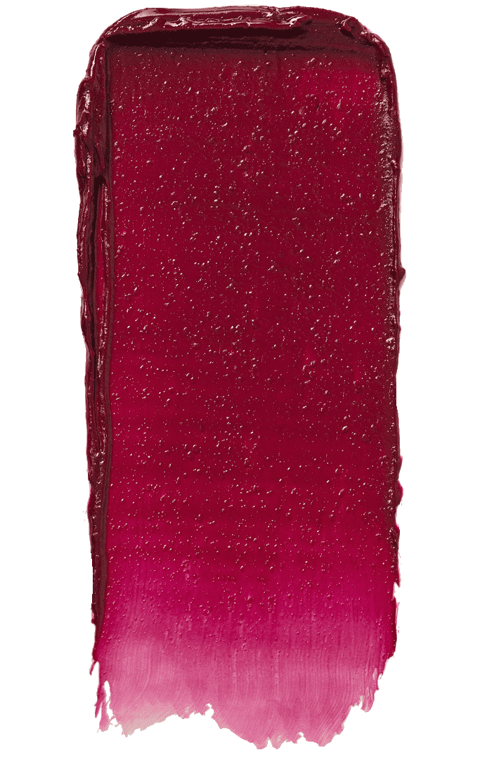 Lip Balm Mulberry ליפ באלם