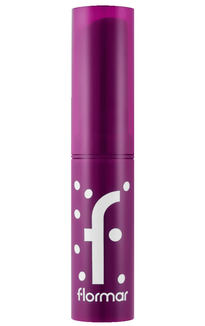 Lip Balm Mulberry ליפ באלם