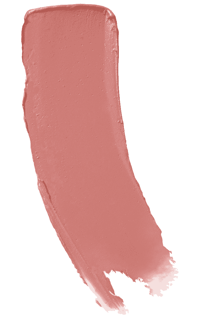 Sheer Up Lipstick שפתון לחותי 