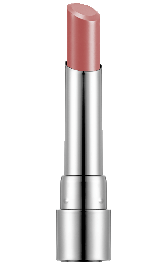 Sheer Up Lipstick שפתון לחותי 