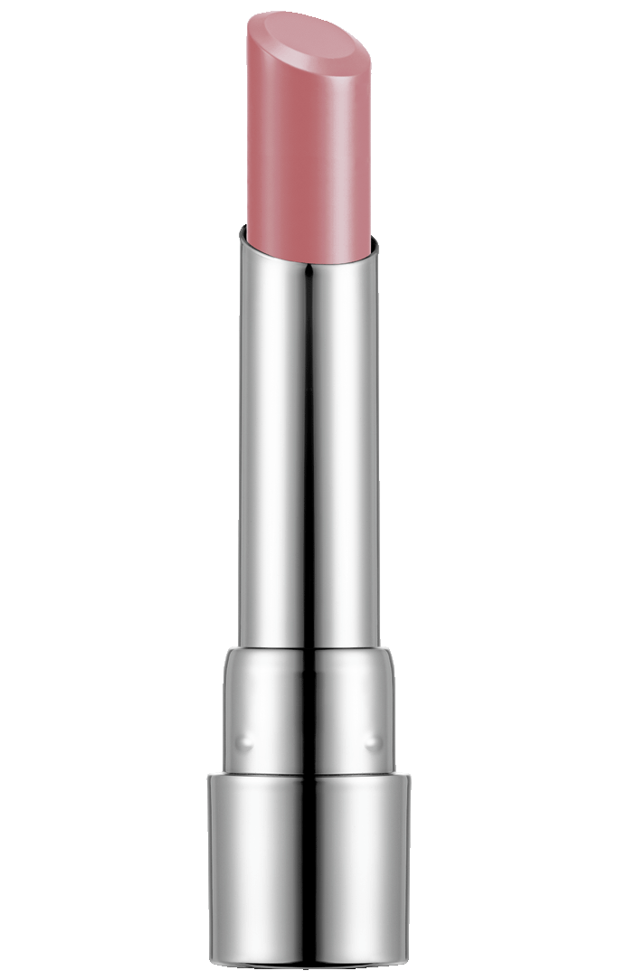 Sheer Up Lipstick שפתון לחותי 