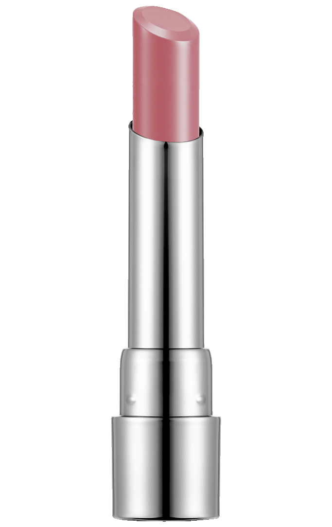 Sheer Up Lipstick שפתון לחותי 