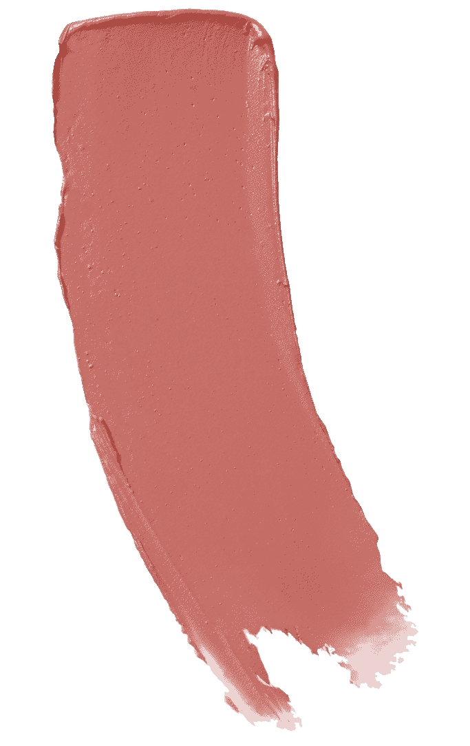 Sheer Up Lipstick שפתון לחותי 