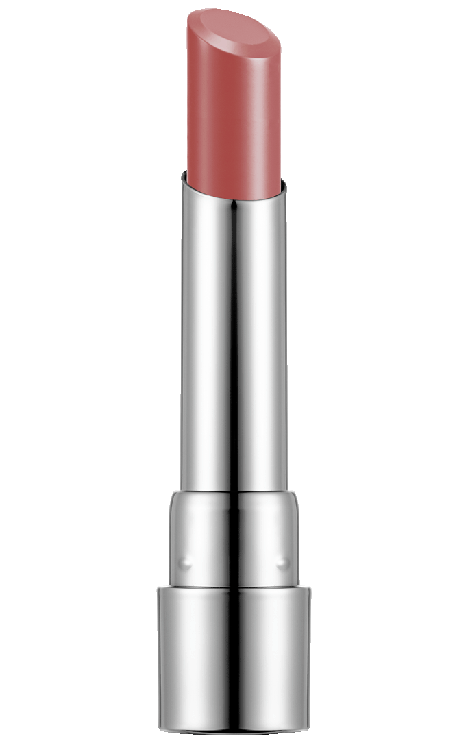 Sheer Up Lipstick שפתון לחותי 