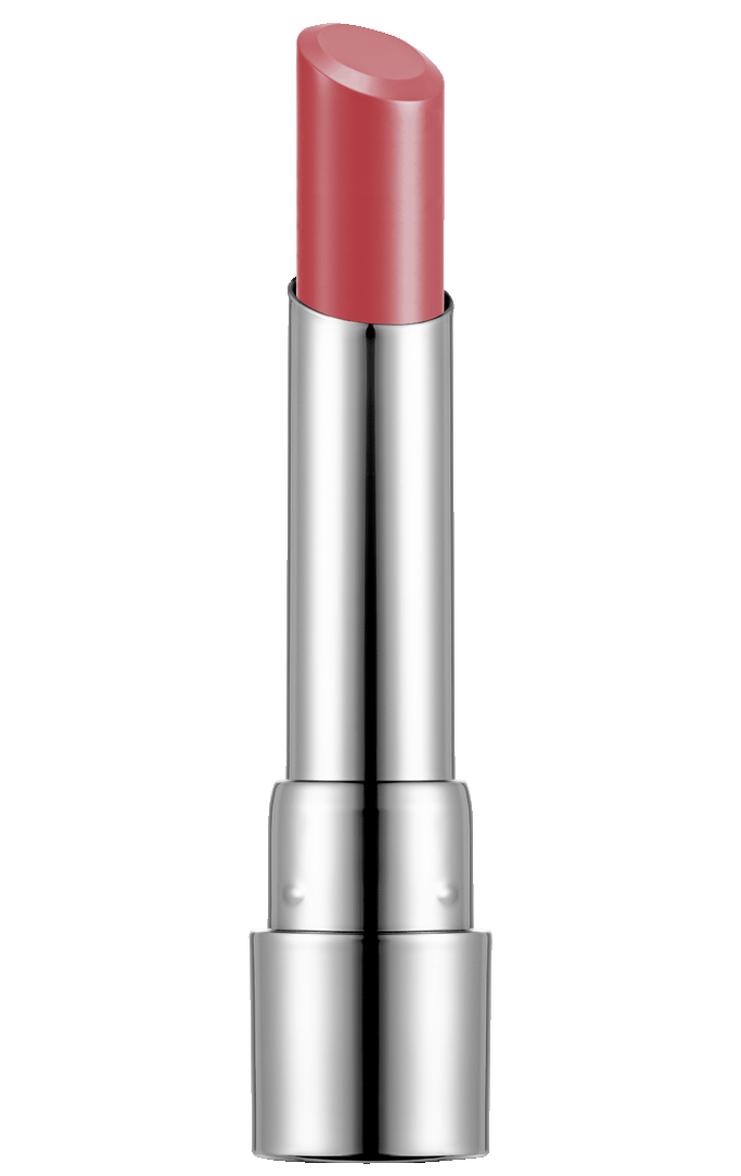 Sheer Up Lipstick שפתון לחותי 