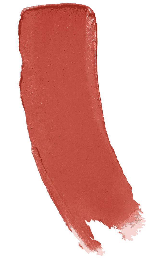 Sheer Up Lipstick שפתון לחותי 