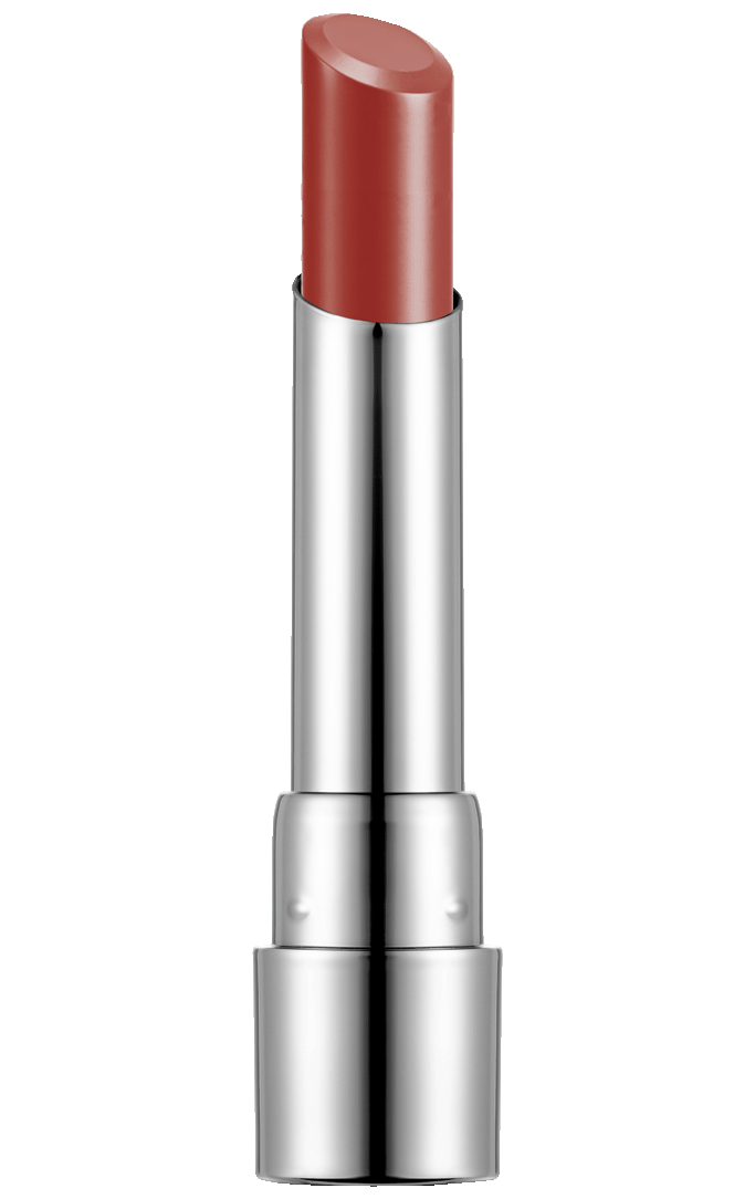 Sheer Up Lipstick שפתון לחותי 