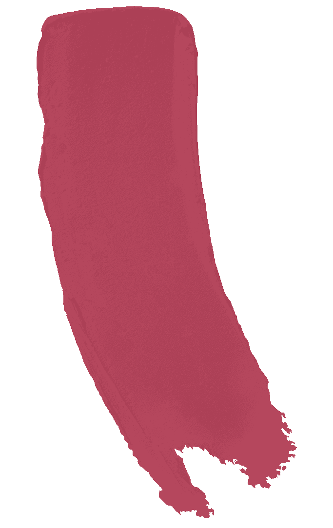 Sheer Up Lipstick שפתון לחותי 