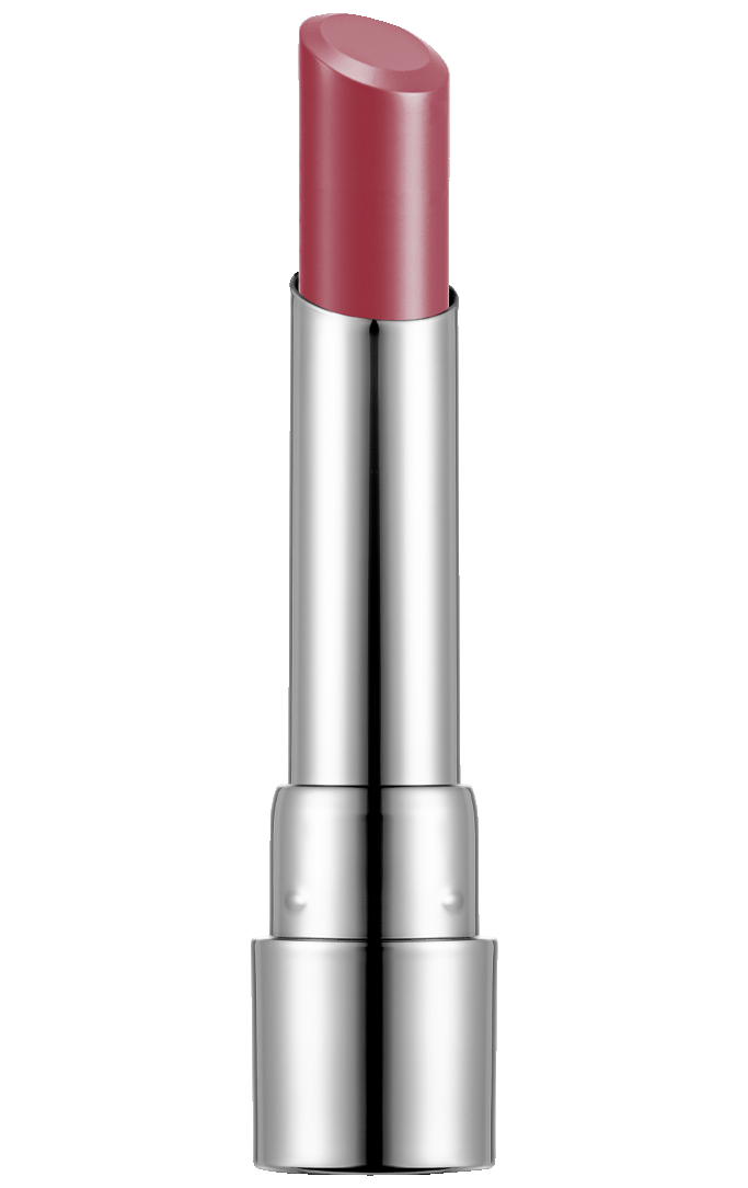 Sheer Up Lipstick שפתון לחותי 