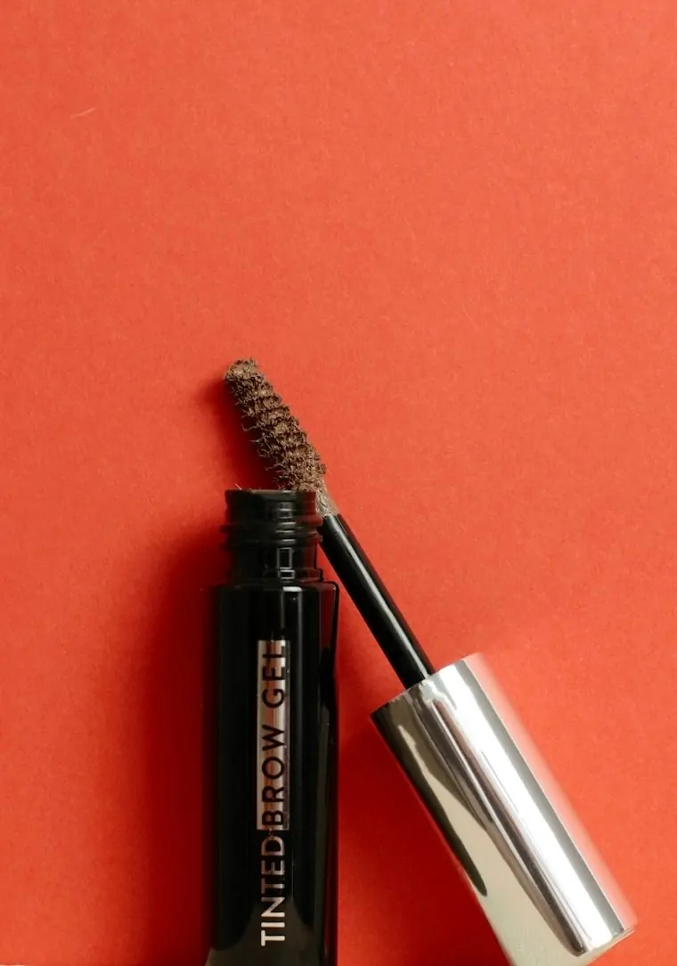 Tinted Brow Gel מסקרה גל לגבות