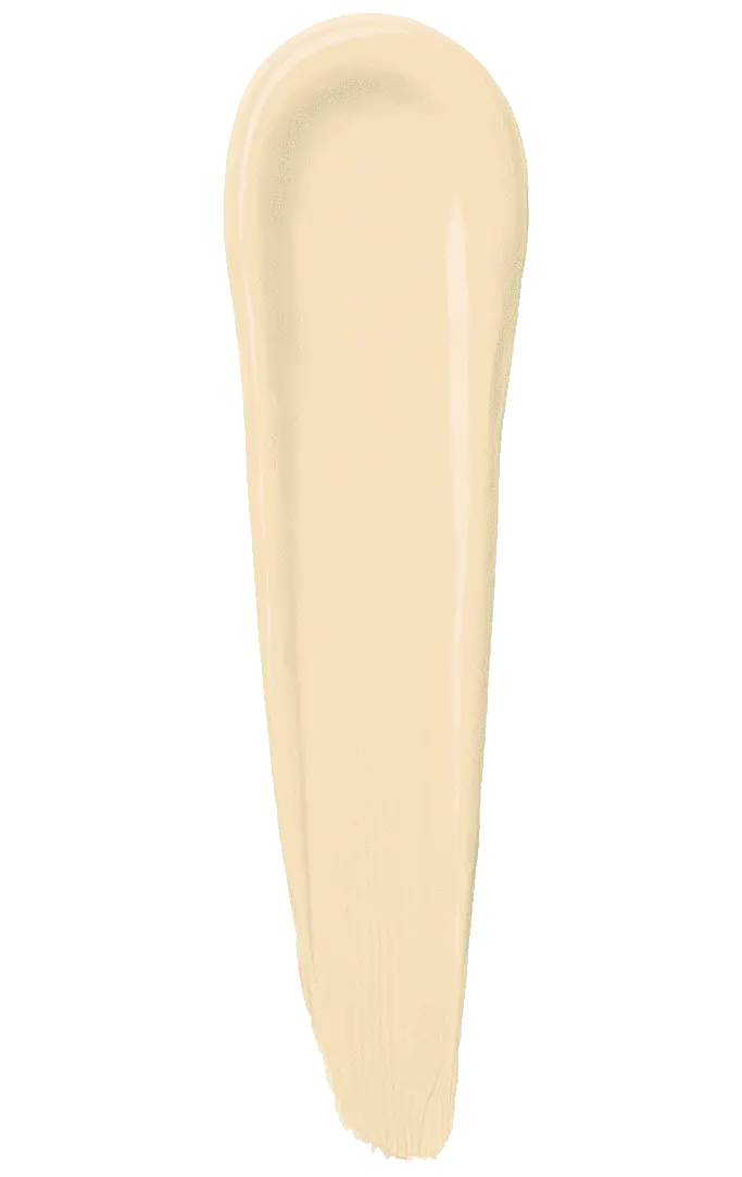 Stay Perfect Concealer קונסילר עמיד לכיסוי מלא